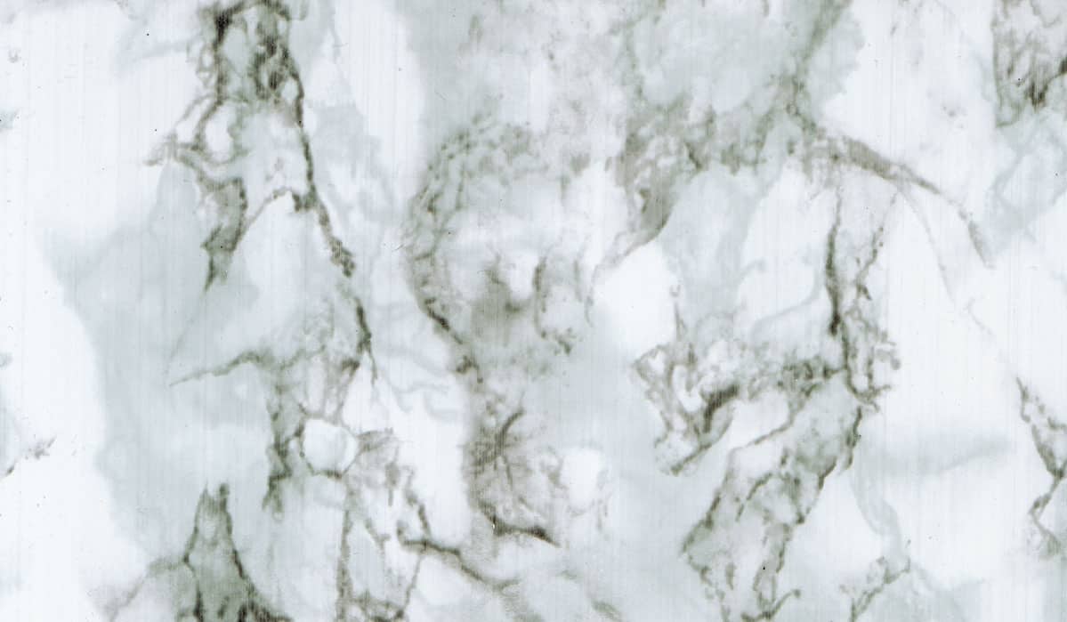 How to paint marble on miniature terrain - Ironheart Artisans