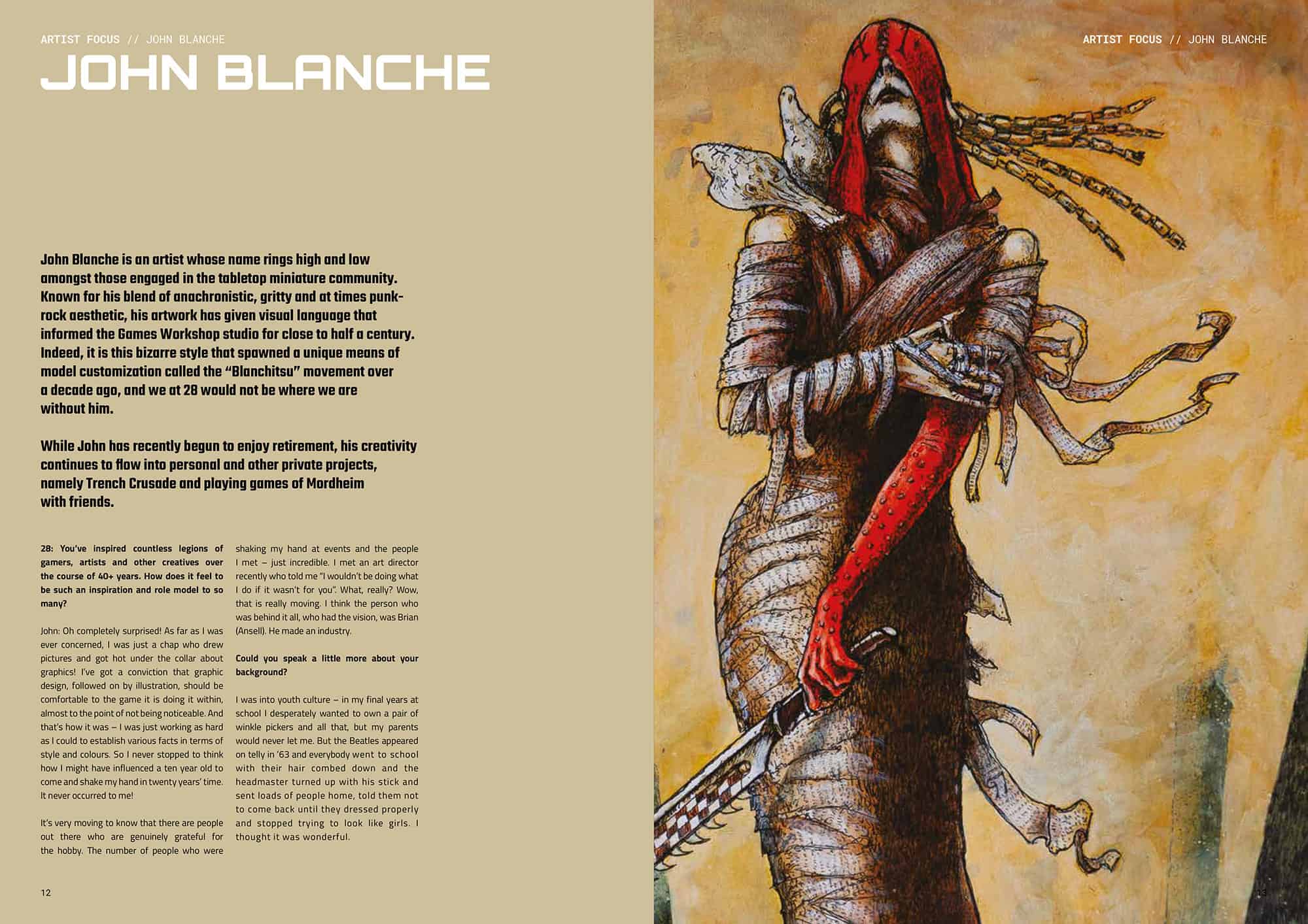 28 COLLECTED - Image 2