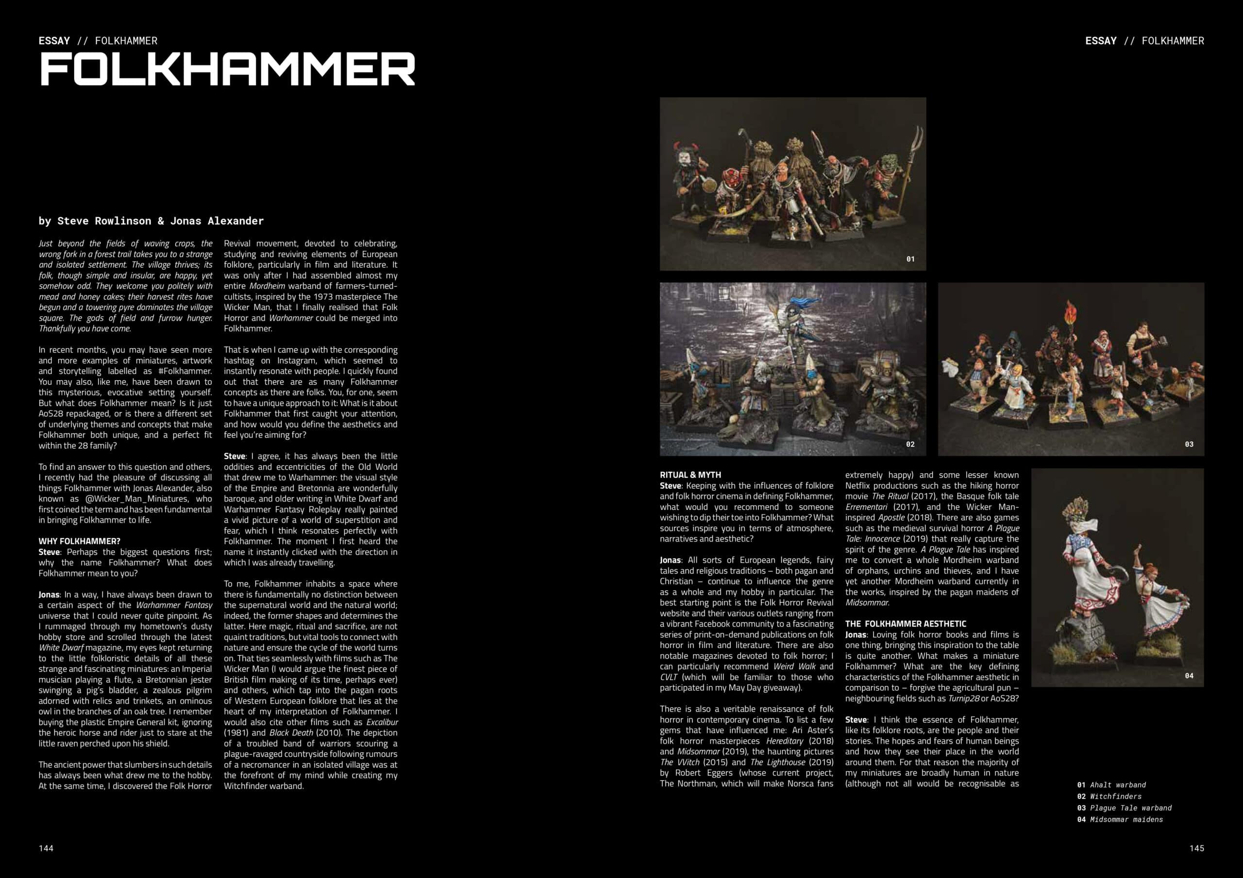 28 COLLECTED - Image 3