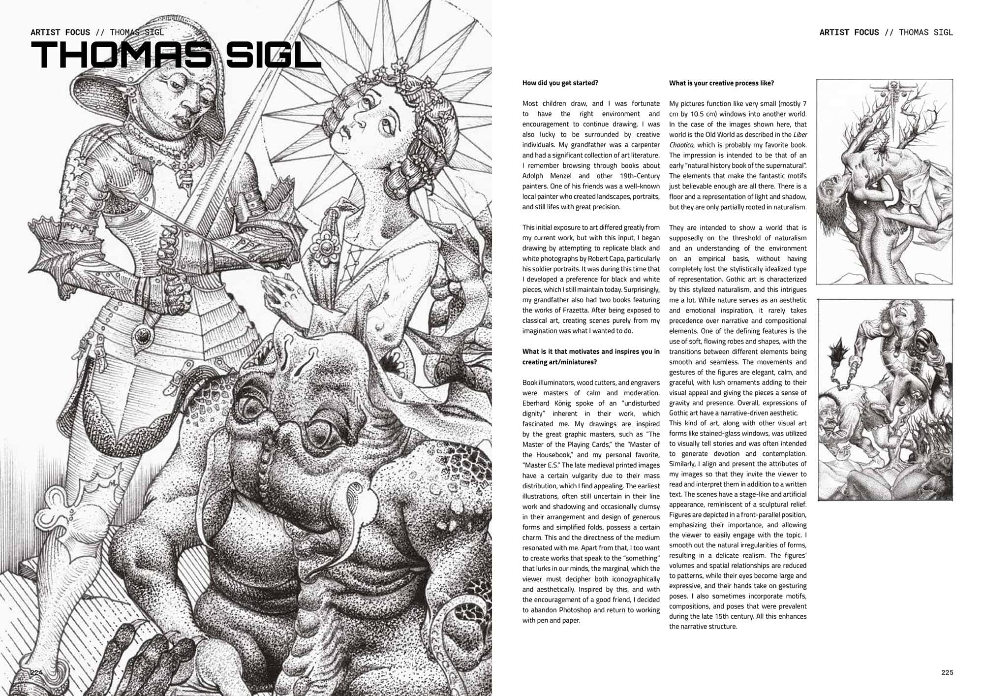 28 COLLECTED - Image 4