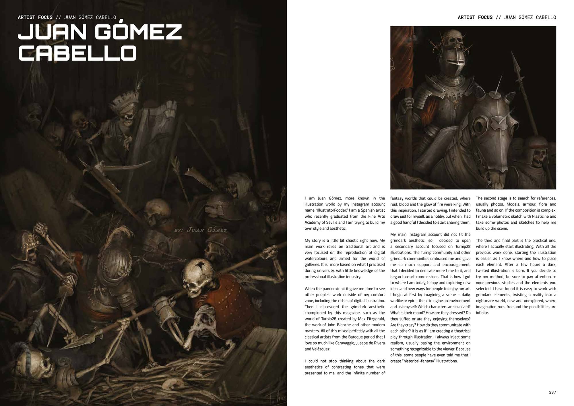 28 COLLECTED - Image 8