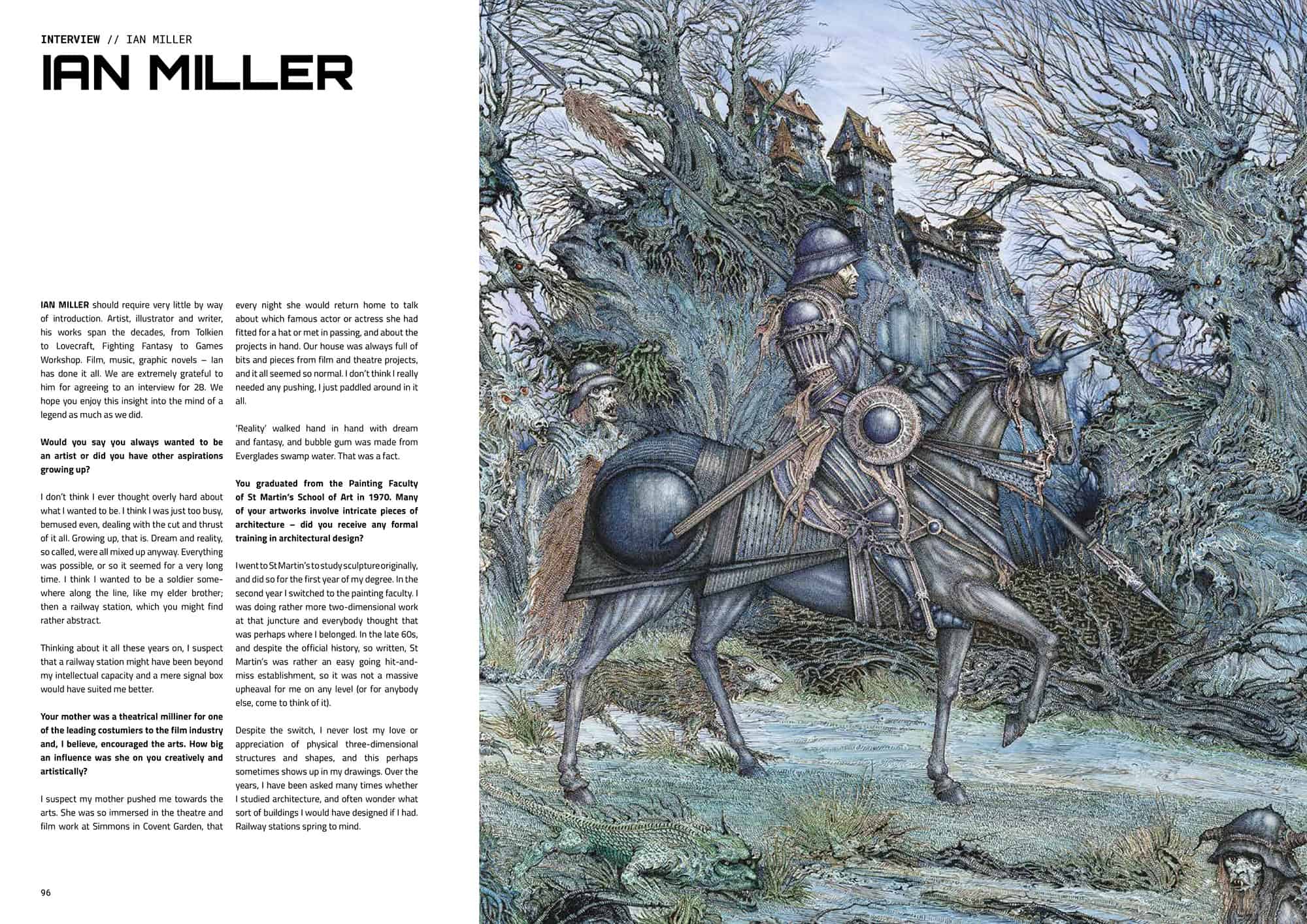 28 COLLECTED - Image 5